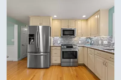 9 Carolyn Dr, Westborough, MA 01581 - Photo 12