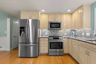 9 Carolyn Dr, Westborough, MA 01581 - Photo 12