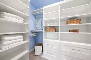 85 E India Row, Boston, MA 02110 - Photo 12