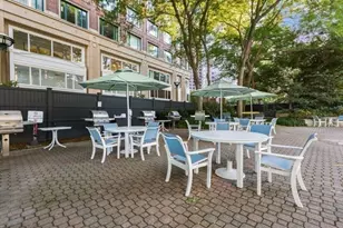 85 E India Row, Boston, MA 02110 - Photo 20