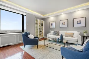 85 E India Row, Boston, MA 02110 - Photo 6