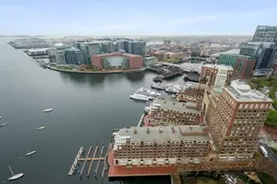 85 E India Row, Boston, MA 02110 - Photo 16