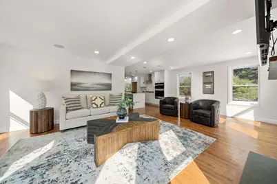 99 Corn Rd, Bolton, MA 01740 - Photo 4