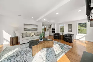 99 Corn Rd, Bolton, MA 01740 - Photo 4