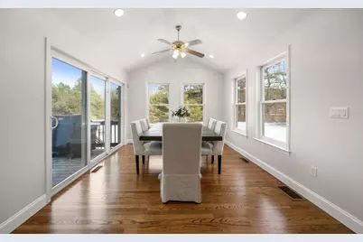 99 Corn Rd, Bolton, MA 01740 - Photo 8