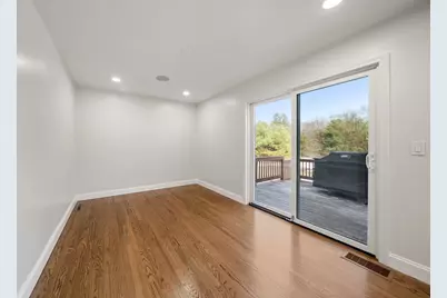 99 Corn Rd, Bolton, MA 01740 - Photo 12