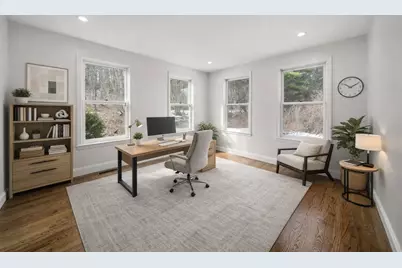 99 Corn Rd, Bolton, MA 01740 - Photo 16