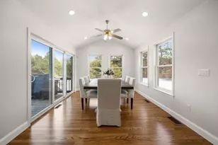 99 Corn Rd, Bolton, MA 01740 - Photo 8