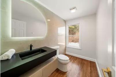 99 Corn Rd, Bolton, MA 01740 - Photo 14