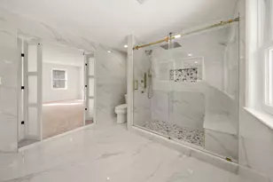 99 Corn Rd, Bolton, MA 01740 - Photo 24