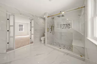 99 Corn Rd, Bolton, MA 01740 - Photo 24