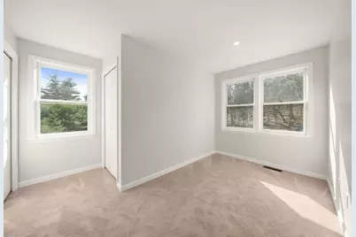 99 Corn Rd, Bolton, MA 01740 - Photo 26