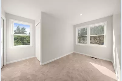 99 Corn Rd, Bolton, MA 01740 - Photo 26