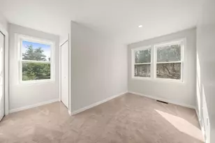 99 Corn Rd, Bolton, MA 01740 - Photo 26