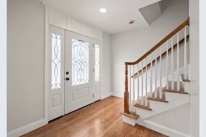 99 Corn Rd, Bolton, MA 01740 - Photo 18