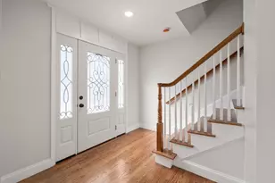99 Corn Rd, Bolton, MA 01740 - Photo 18