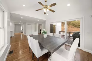 99 Corn Rd, Bolton, MA 01740 - Photo 10
