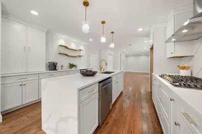 99 Corn Rd, Bolton, MA 01740 - Photo 6