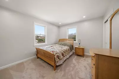 99 Corn Rd, Bolton, MA 01740 - Photo 30
