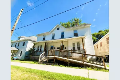 60 Division St, Pittsfield, MA 01201 - Photo 2