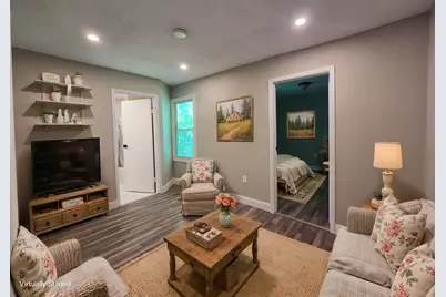 60 Division St, Pittsfield, MA 01201 - Photo 4