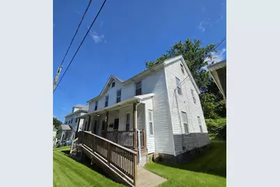 60 Division St, Pittsfield, MA 01201 - Photo 1