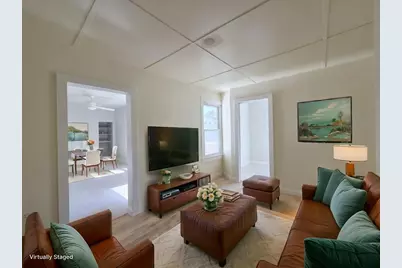 60 Division St, Pittsfield, MA 01201 - Photo 6