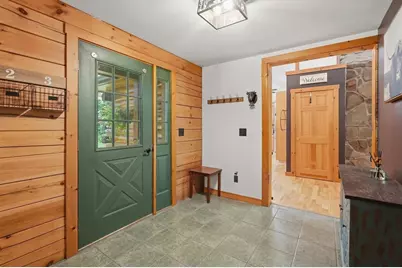 23 Lyman Barnes Road, Brimfield, MA 01010 - Photo 4