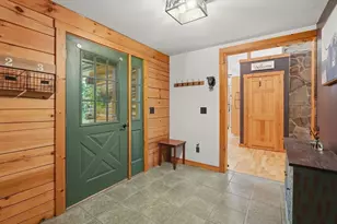 23 Lyman Barnes Rd, Brimfield, MA 01010 - Photo 4