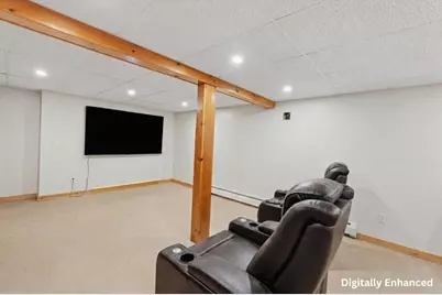 23 Lyman Barnes Road, Brimfield, MA 01010 - Photo 26