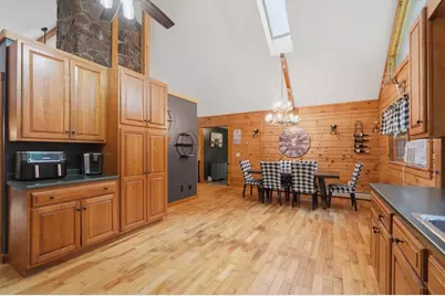 23 Lyman Barnes Road, Brimfield, MA 01010 - Photo 12