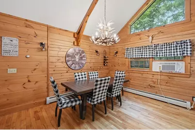 23 Lyman Barnes Road, Brimfield, MA 01010 - Photo 14