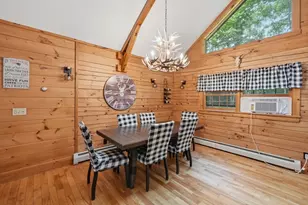 23 Lyman Barnes Rd, Brimfield, MA 01010 - Photo 14