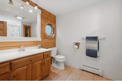 23 Lyman Barnes Road, Brimfield, MA 01010 - Photo 18