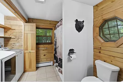 23 Lyman Barnes Road, Brimfield, MA 01010 - Photo 24