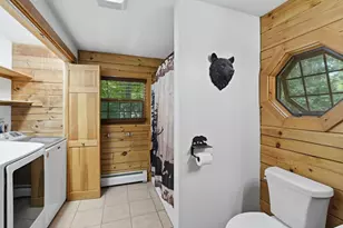 23 Lyman Barnes Rd, Brimfield, MA 01010 - Photo 24