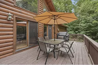 23 Lyman Barnes Road, Brimfield, MA 01010 - Photo 28