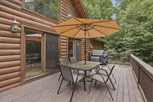 23 Lyman Barnes Rd, Brimfield, MA 01010 - Photo 28