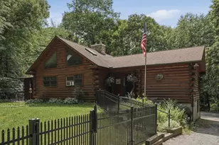 23 Lyman Barnes Rd, Brimfield, MA 01010 - Photo 2