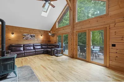 23 Lyman Barnes Road, Brimfield, MA 01010 - Photo 6