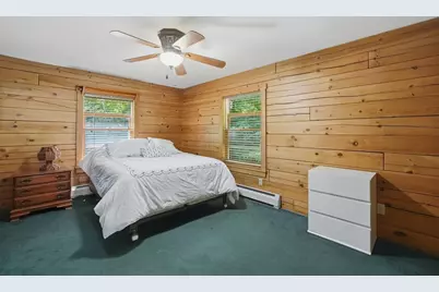 23 Lyman Barnes Road, Brimfield, MA 01010 - Photo 16