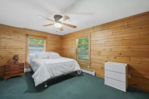23 Lyman Barnes Rd, Brimfield, MA 01010 - Photo 16