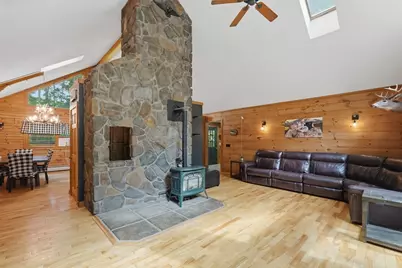 23 Lyman Barnes Road, Brimfield, MA 01010 - Photo 8