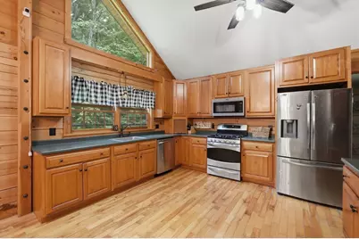 23 Lyman Barnes Road, Brimfield, MA 01010 - Photo 10