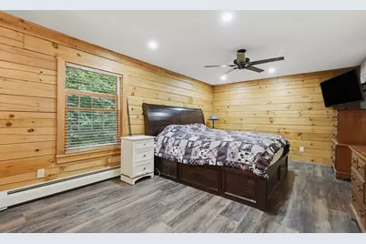 23 Lyman Barnes Road, Brimfield, MA 01010 - Photo 20