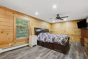 23 Lyman Barnes Rd, Brimfield, MA 01010 - Photo 20