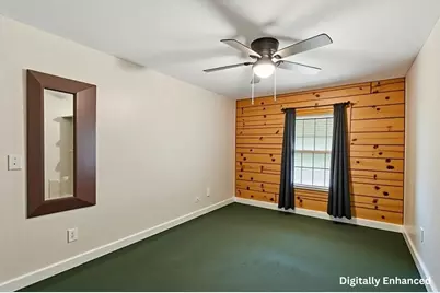 23 Lyman Barnes Road, Brimfield, MA 01010 - Photo 22