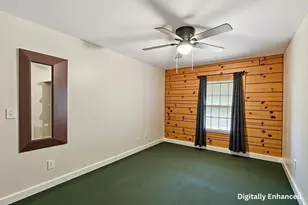 23 Lyman Barnes Rd, Brimfield, MA 01010 - Photo 22