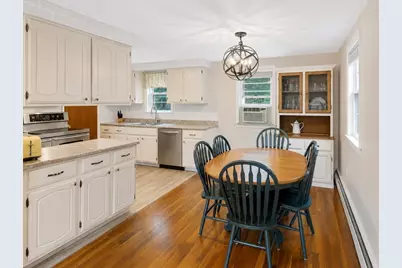 343 Lexington Street, Woburn, MA 01801 - Photo 16