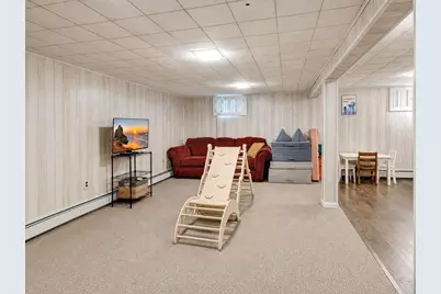 343 Lexington Street, Woburn, MA 01801 - Photo 30